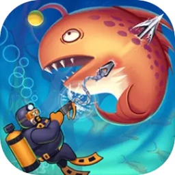 永信贵宾会官方app下载