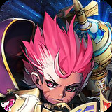 k1体育官方平台