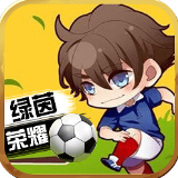 k体育官网app下载
