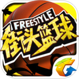 二四六天下彩944cc天赢彩