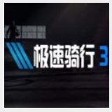 ab娱乐官网