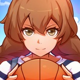 888集团app官方版