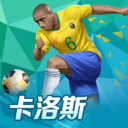 db体育app下载