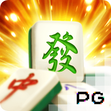 华体会·(hth)体育