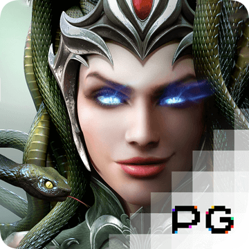pg模拟器试玩