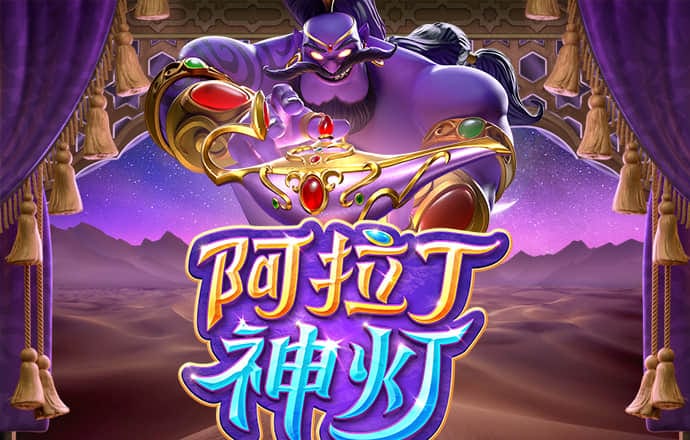 中欧体育app下载安装