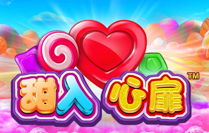 beplay全站官网ios下载