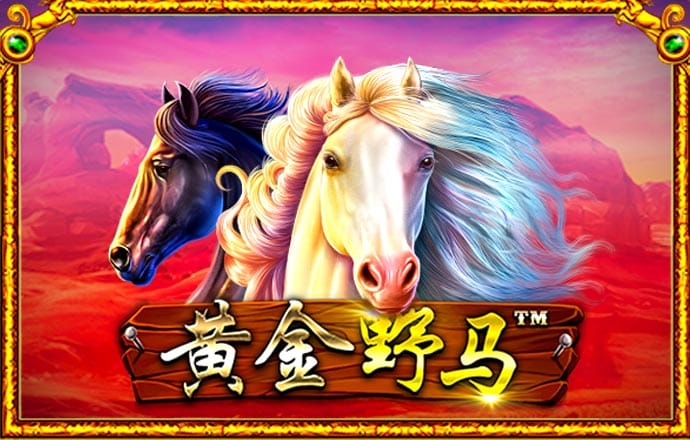 火狐彩票app下载官网