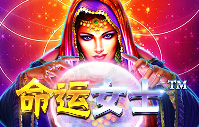 035娱乐官方