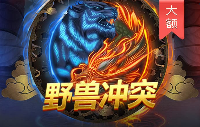 k8凯发