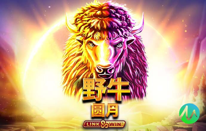 爱体育官方网站app下载