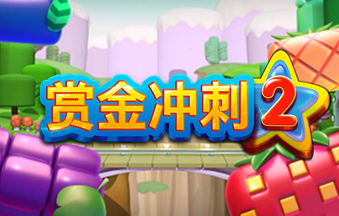 司徒友韵