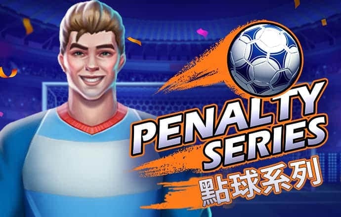 abg欧博平台下载截图3