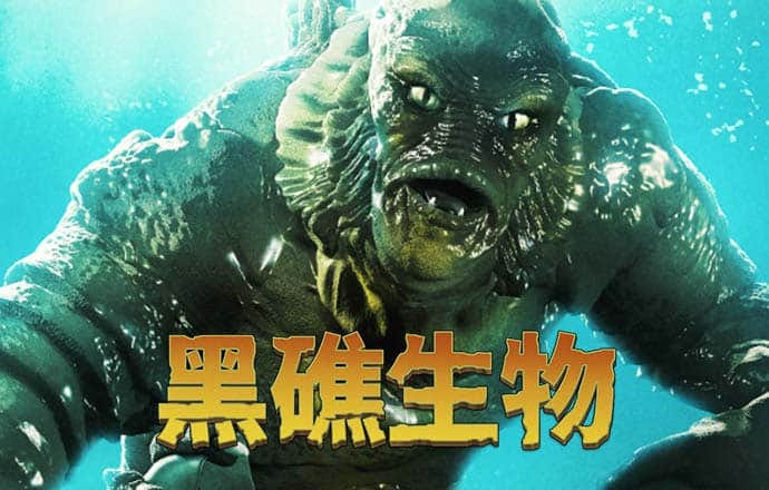 星空体育app官网入口