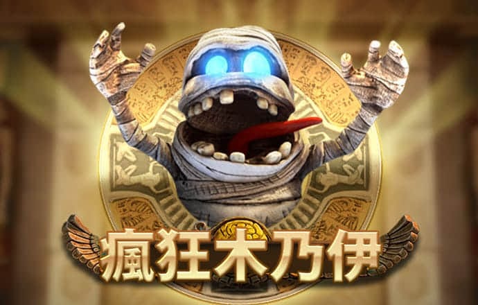 ag九游会登录j9入口