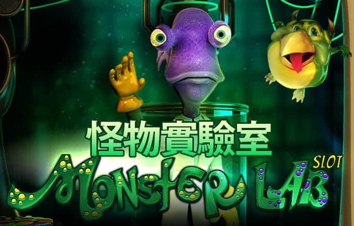 博鱼官网app官方网站