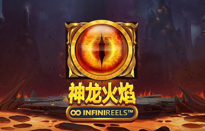 b体育app官网下载最新版