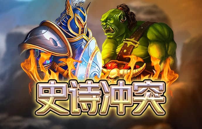 355彩票安卓最新下载app彩票