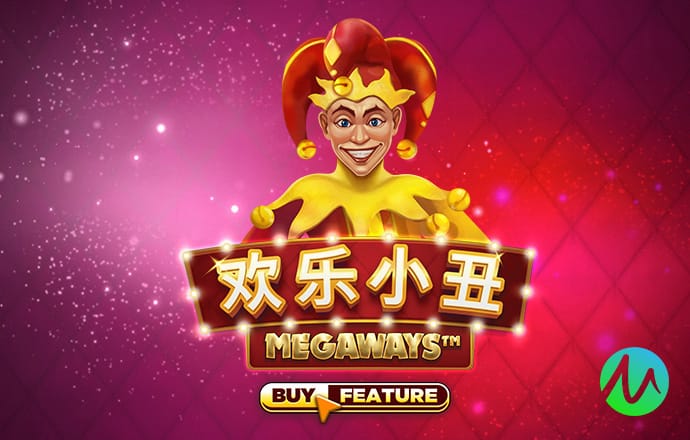 秉英体育官网